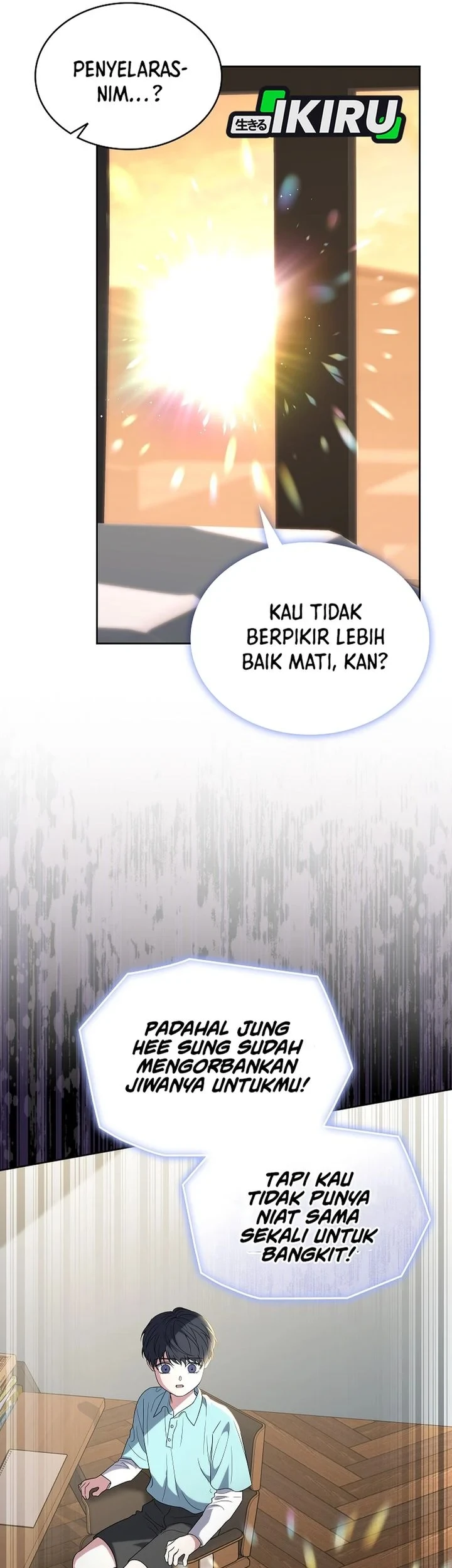 Chapter 11 - halaman 33
