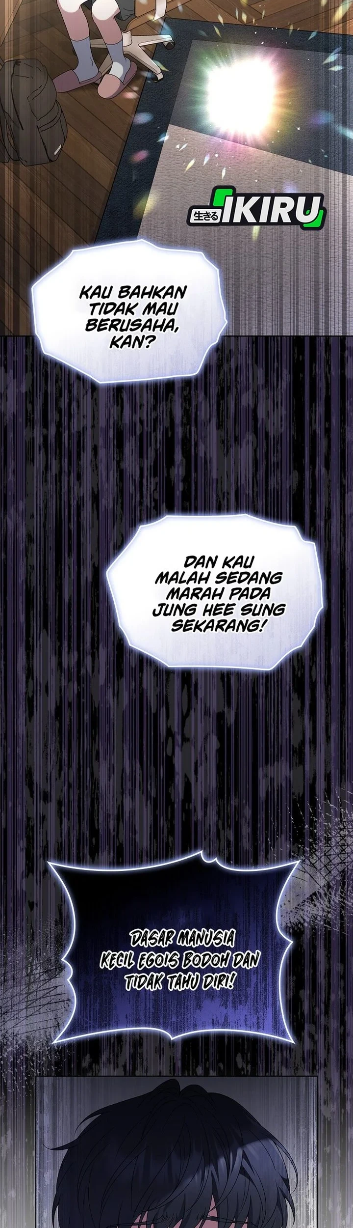 Chapter 11 - halaman 34