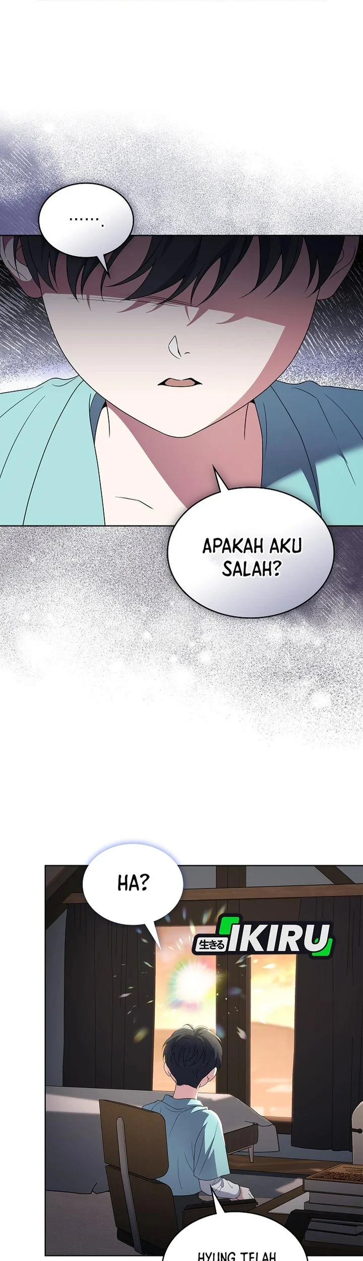 Chapter 11 - halaman 36