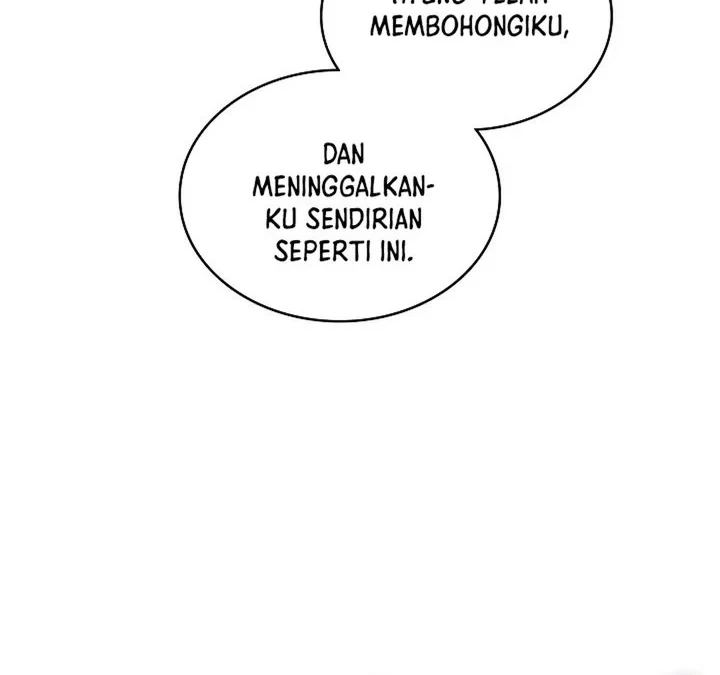 Chapter 11 - halaman 37