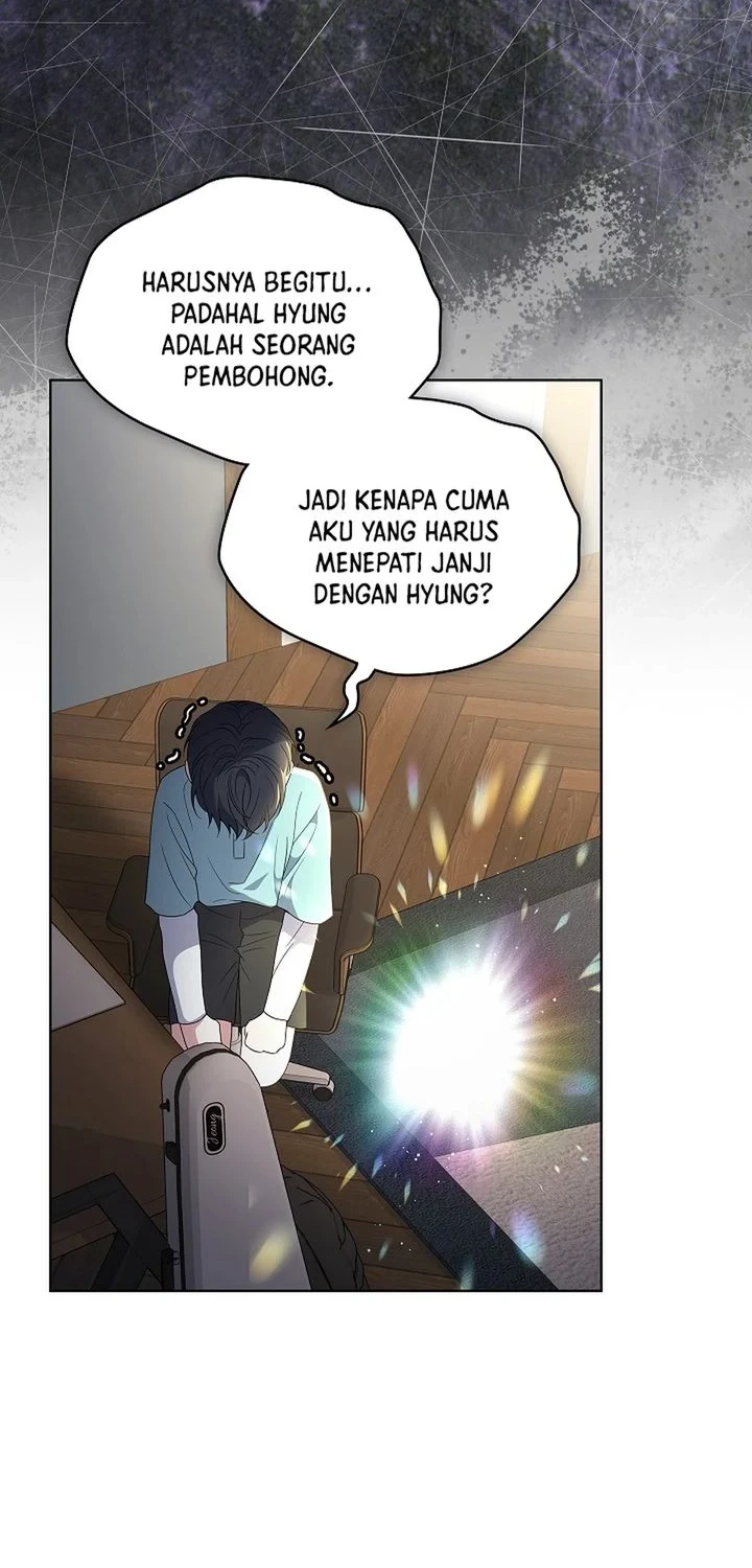 Chapter 11 - halaman 41