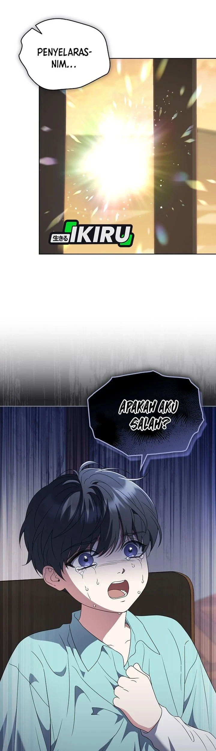 Chapter 11 - halaman 42