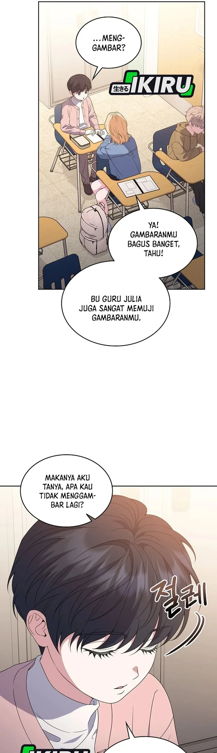Chapter 11 - halaman 46