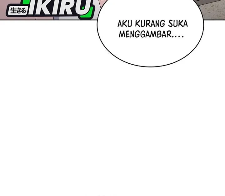 Chapter 11 - halaman 47