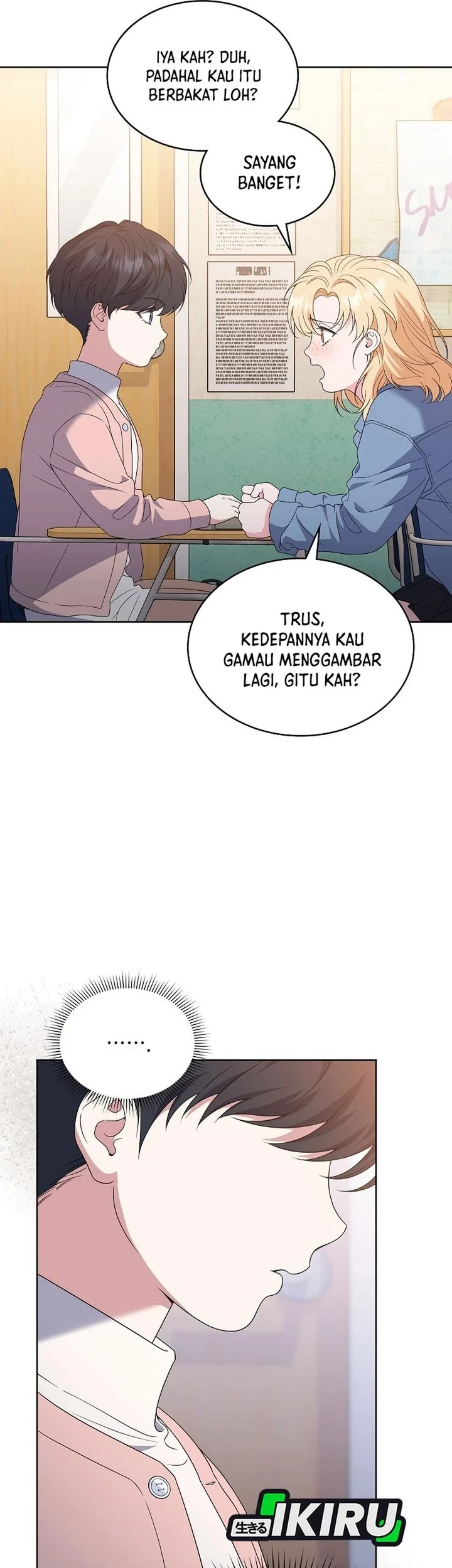 Chapter 11 - halaman 48