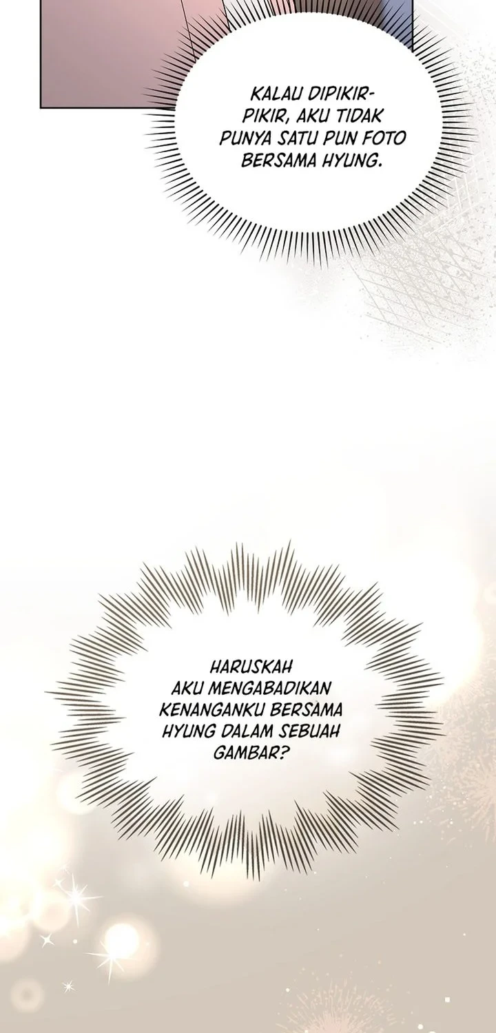 Chapter 11 - halaman 49