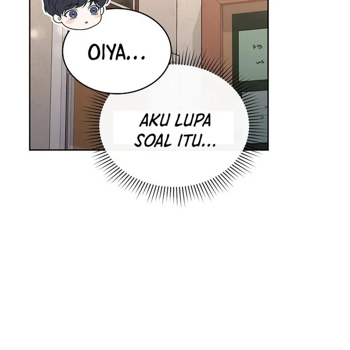 Chapter 11 - halaman 53