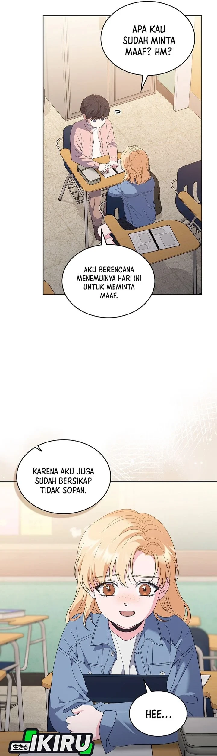Chapter 11 - halaman 54
