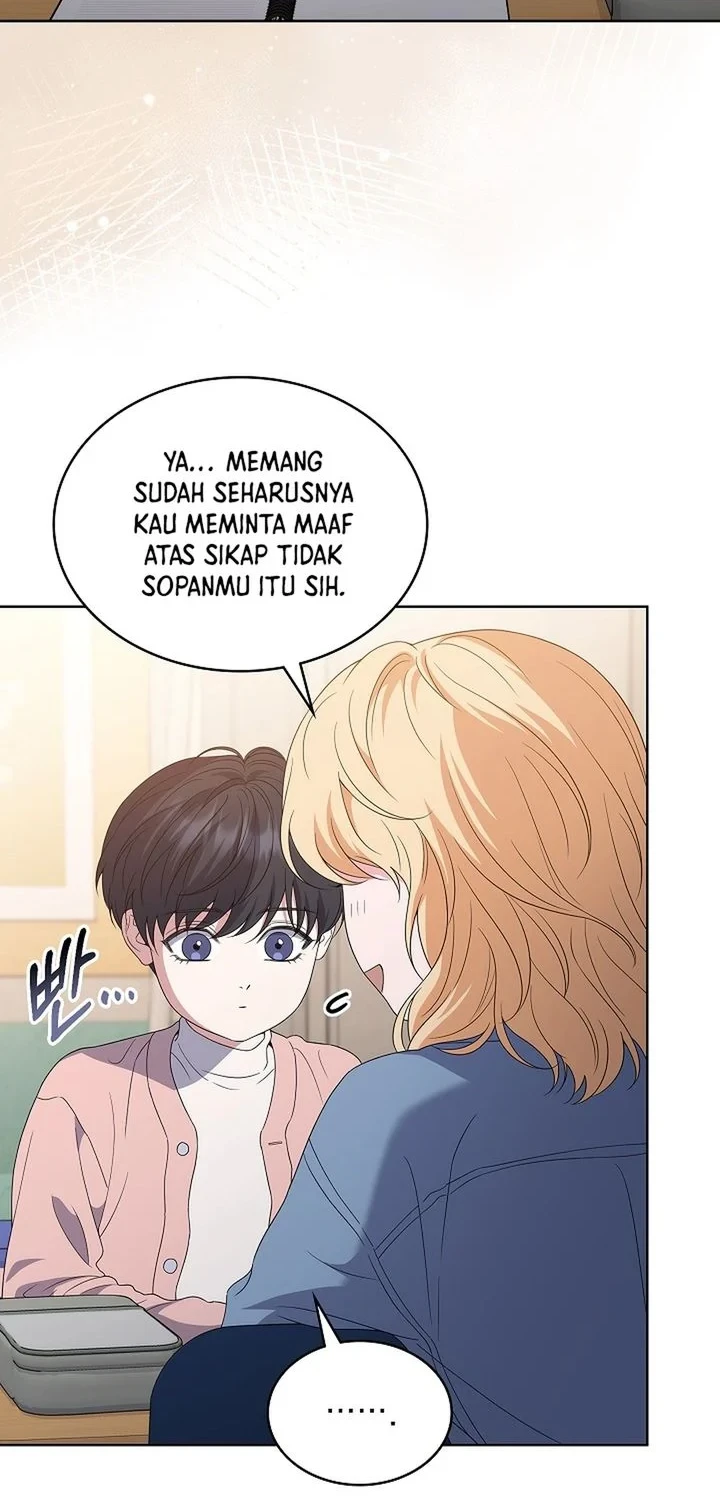 Chapter 11 - halaman 55