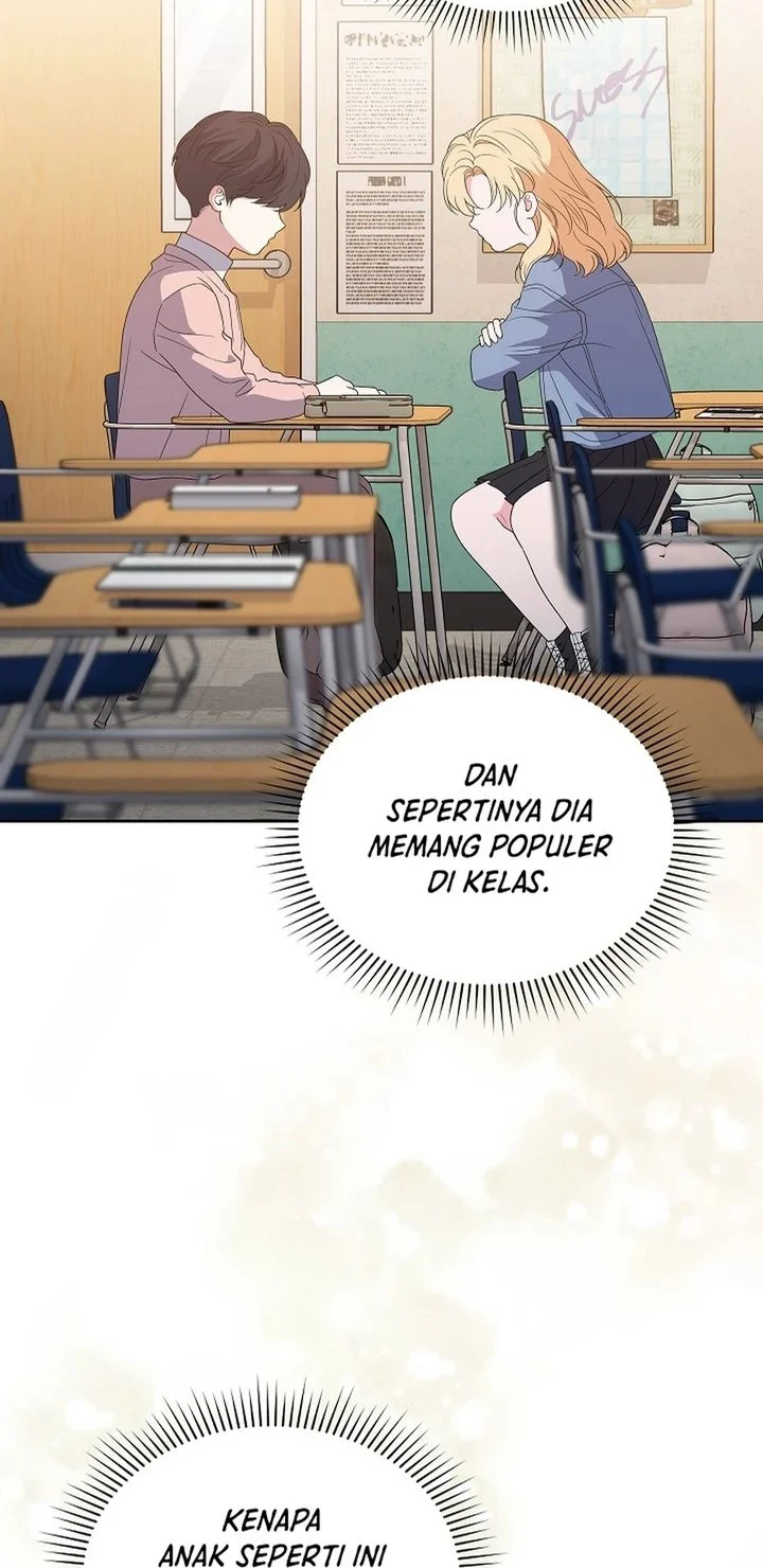 Chapter 11 - halaman 57