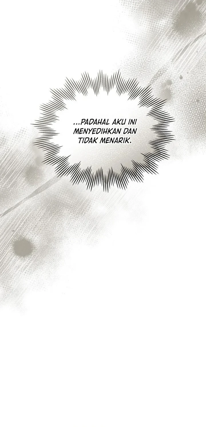 Chapter 11 - halaman 59