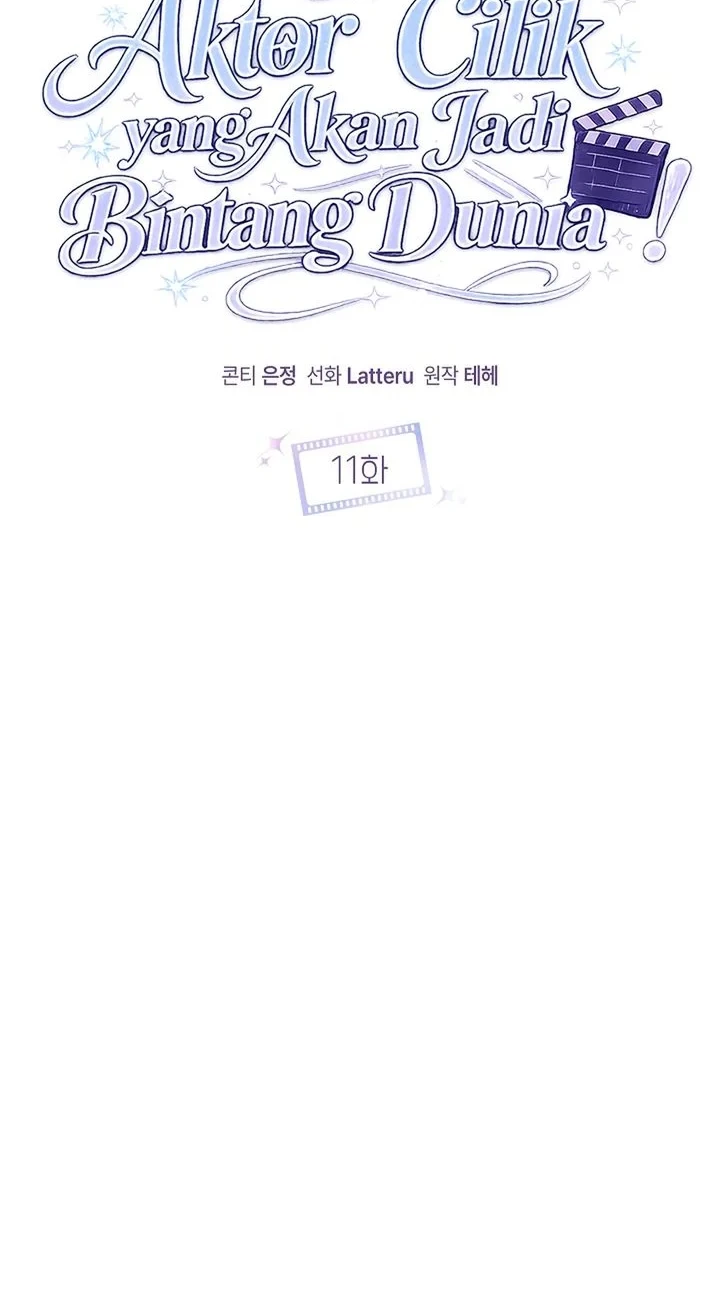 Chapter 11 - halaman 5
