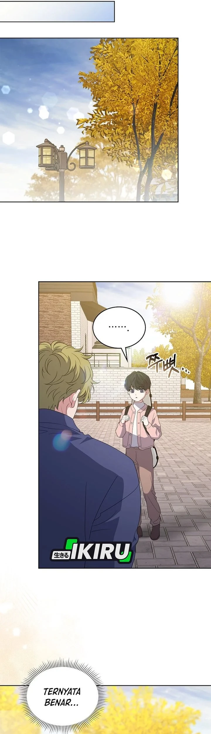 Chapter 11 - halaman 60