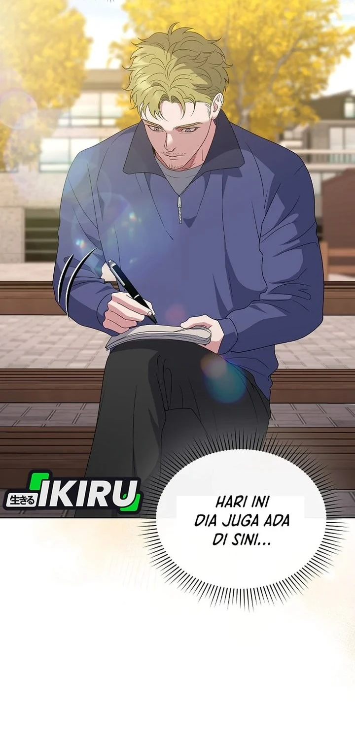 Chapter 11 - halaman 61