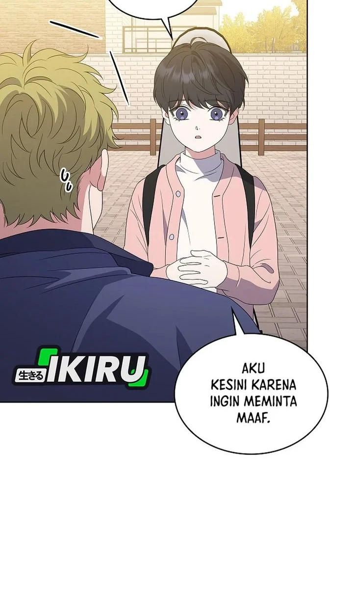 Chapter 11 - halaman 65