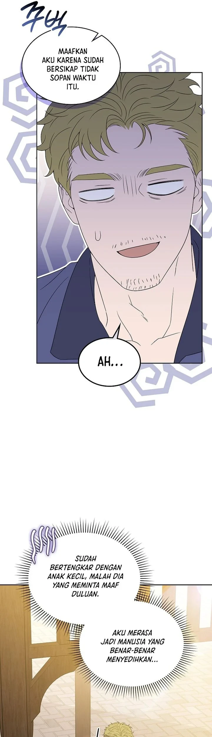 Chapter 11 - halaman 66