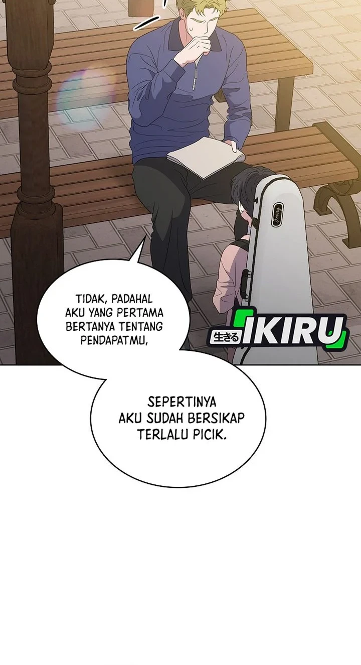 Chapter 11 - halaman 67