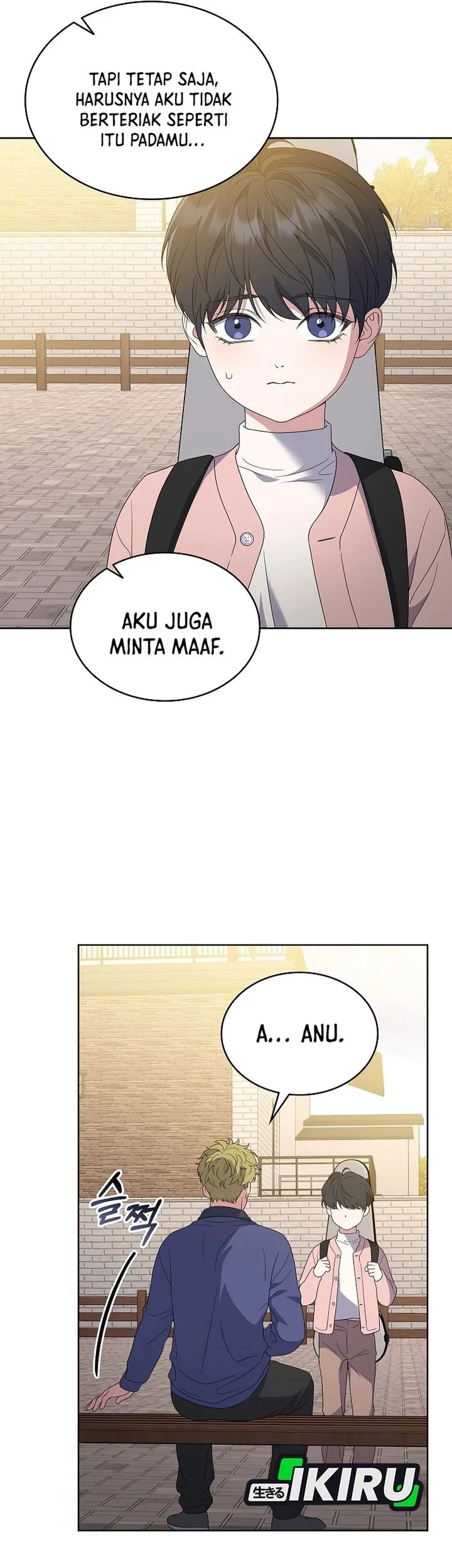 Chapter 11 - halaman 68