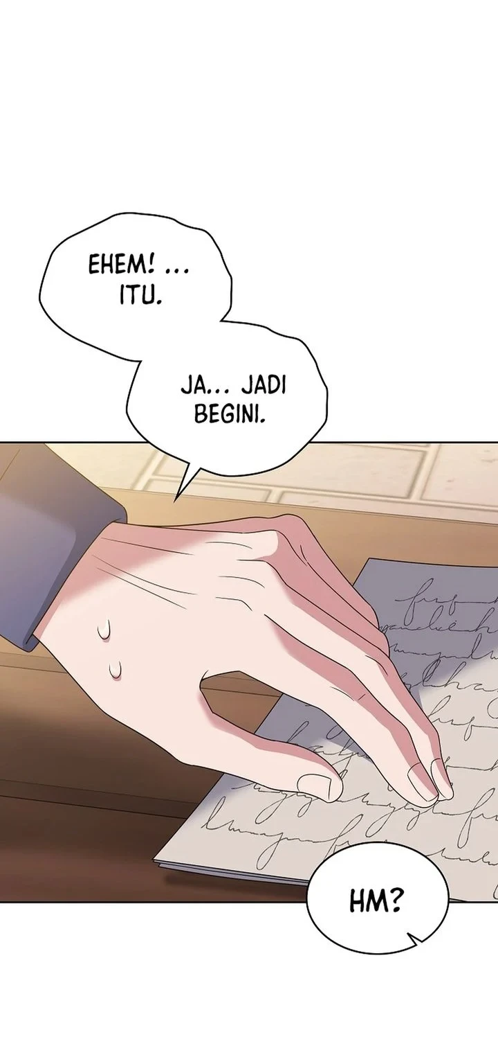 Chapter 11 - halaman 69