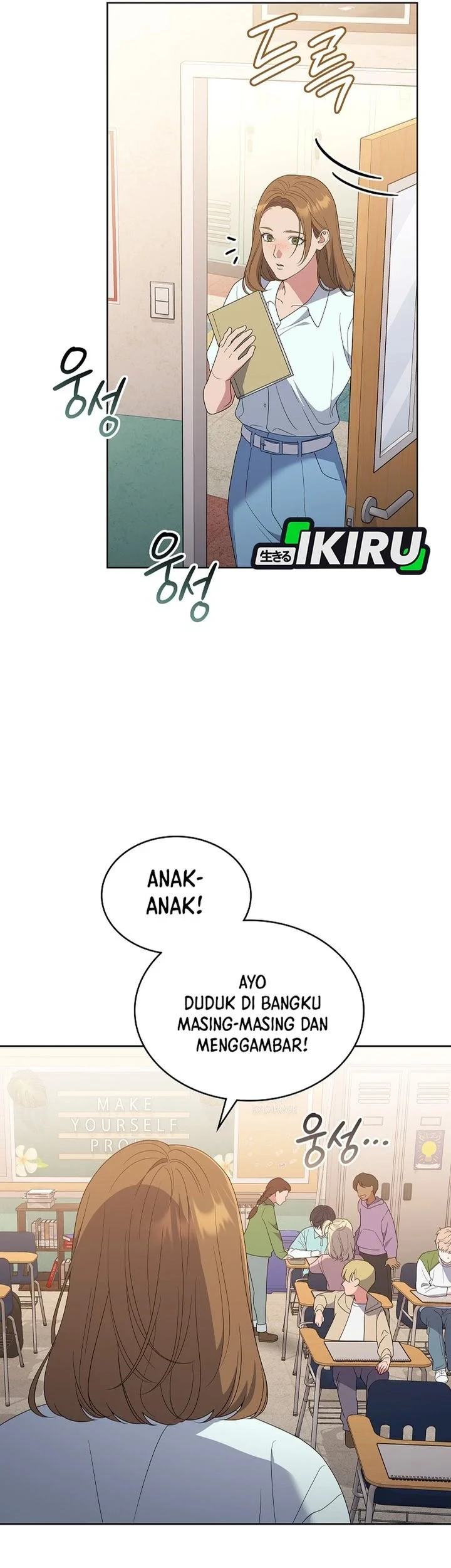 Chapter 11 - halaman 6