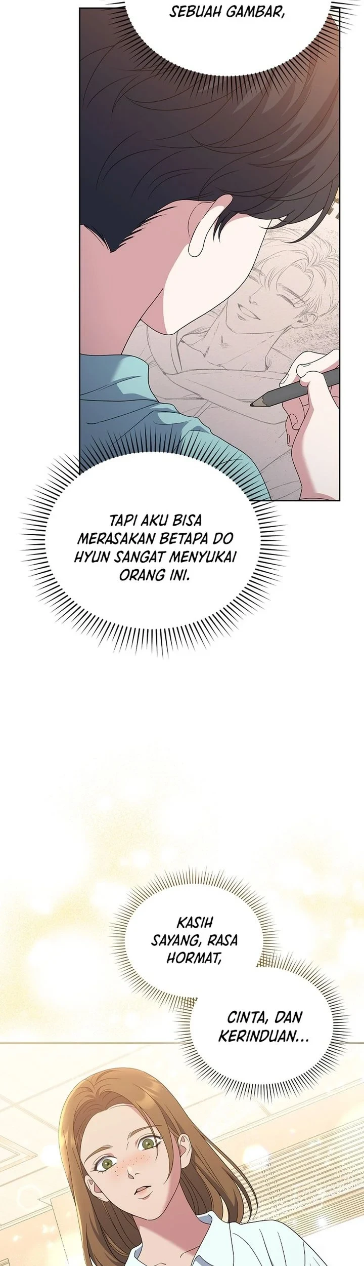 Chapter 11 - halaman 12
