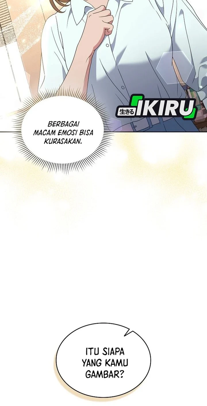 Chapter 11 - halaman 13