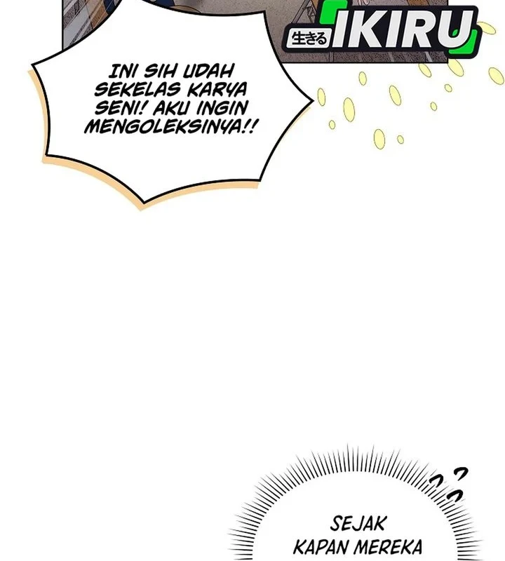 Chapter 11 - halaman 15