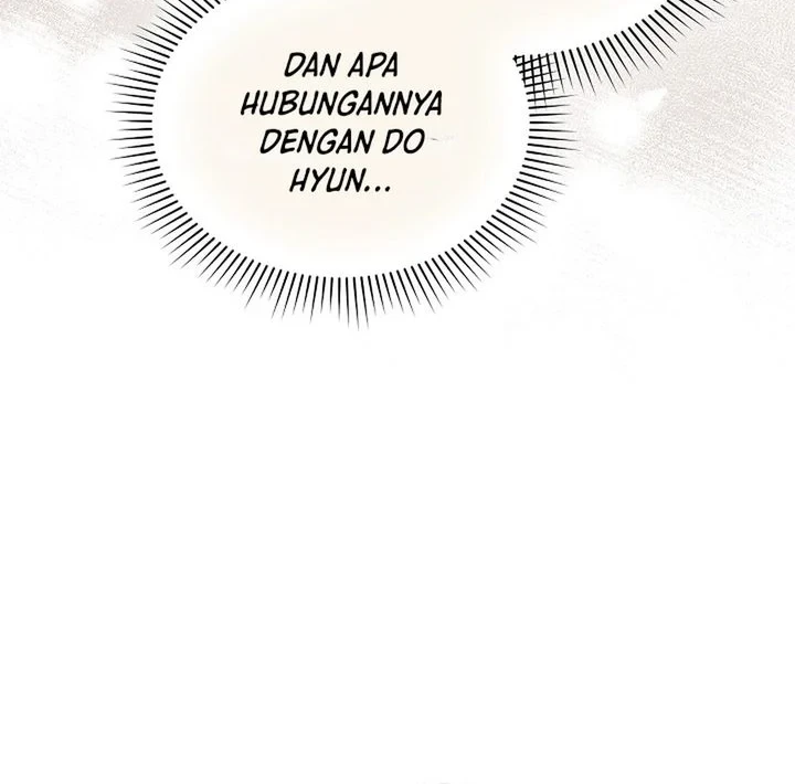 Chapter 11 - halaman 19