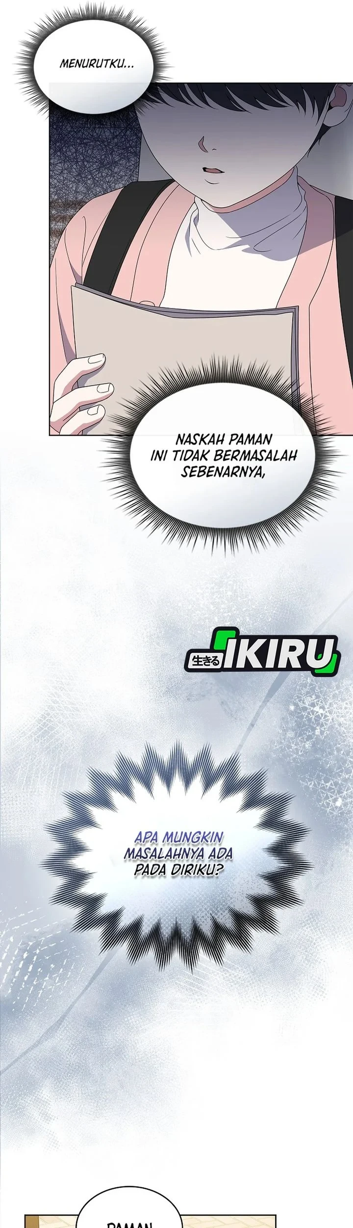 Chapter 12 - halaman 19