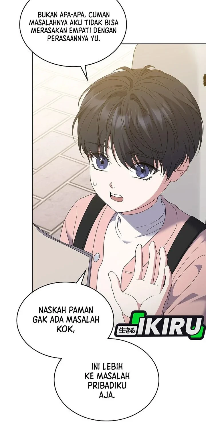 Chapter 12 - halaman 22