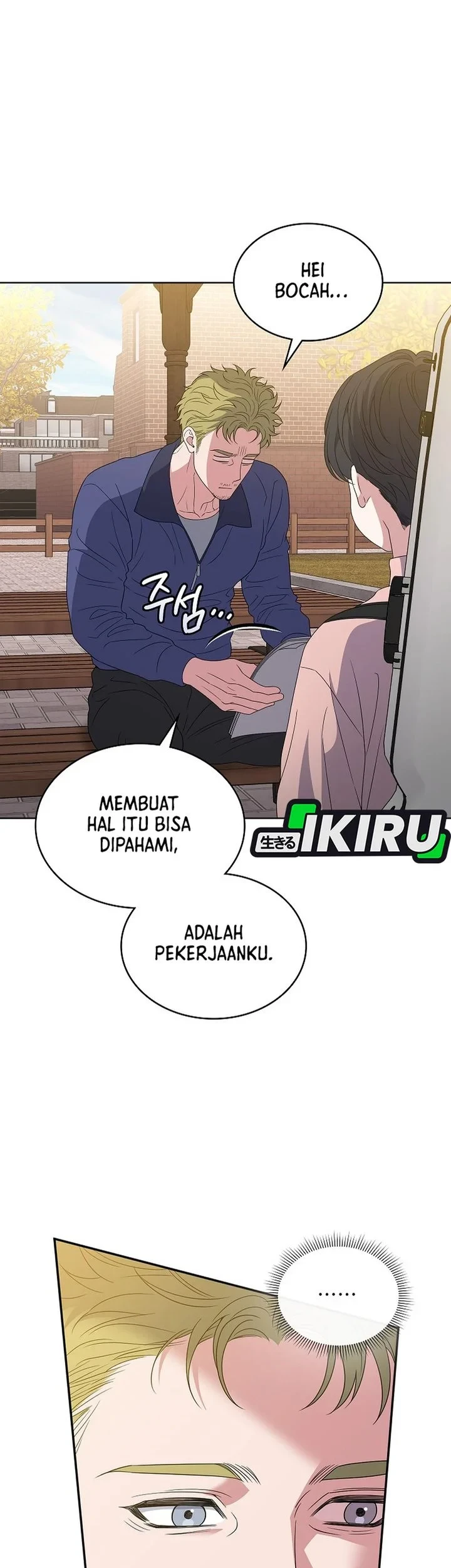 Chapter 12 - halaman 23