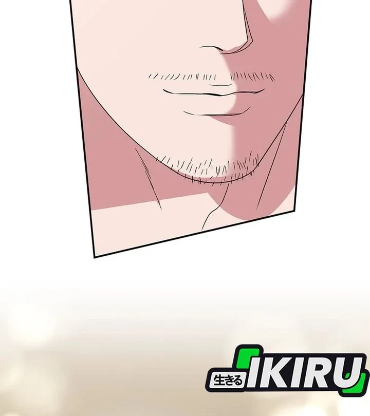 Chapter 12 - halaman 24
