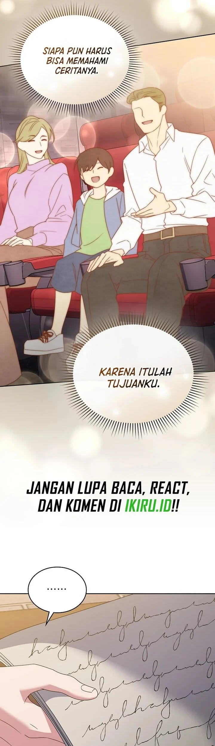 Chapter 12 - halaman 25
