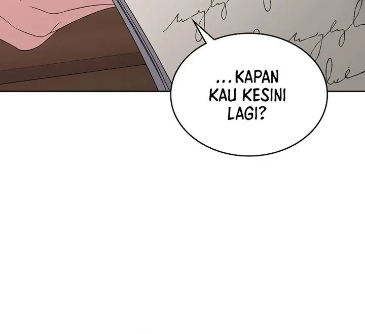 Chapter 12 - halaman 26