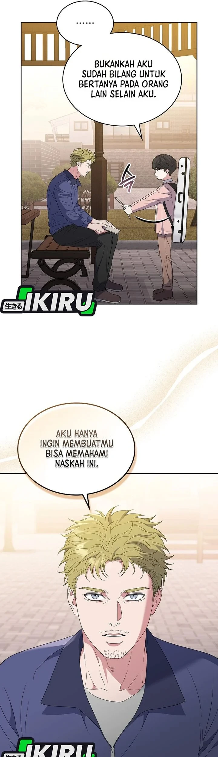 Chapter 12 - halaman 27