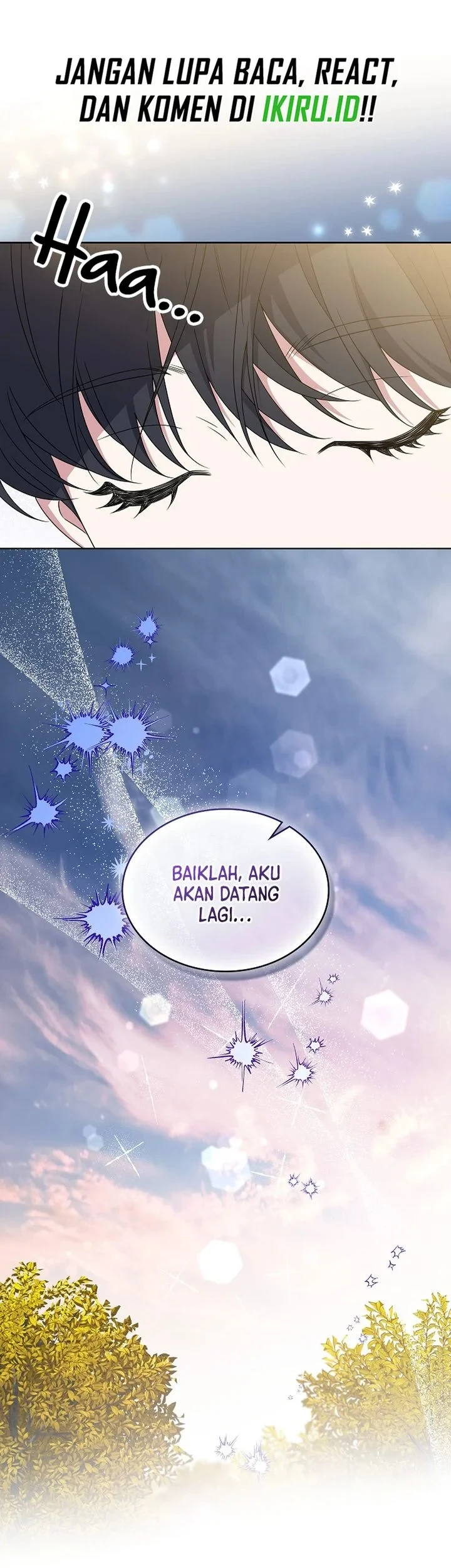 Chapter 12 - halaman 29