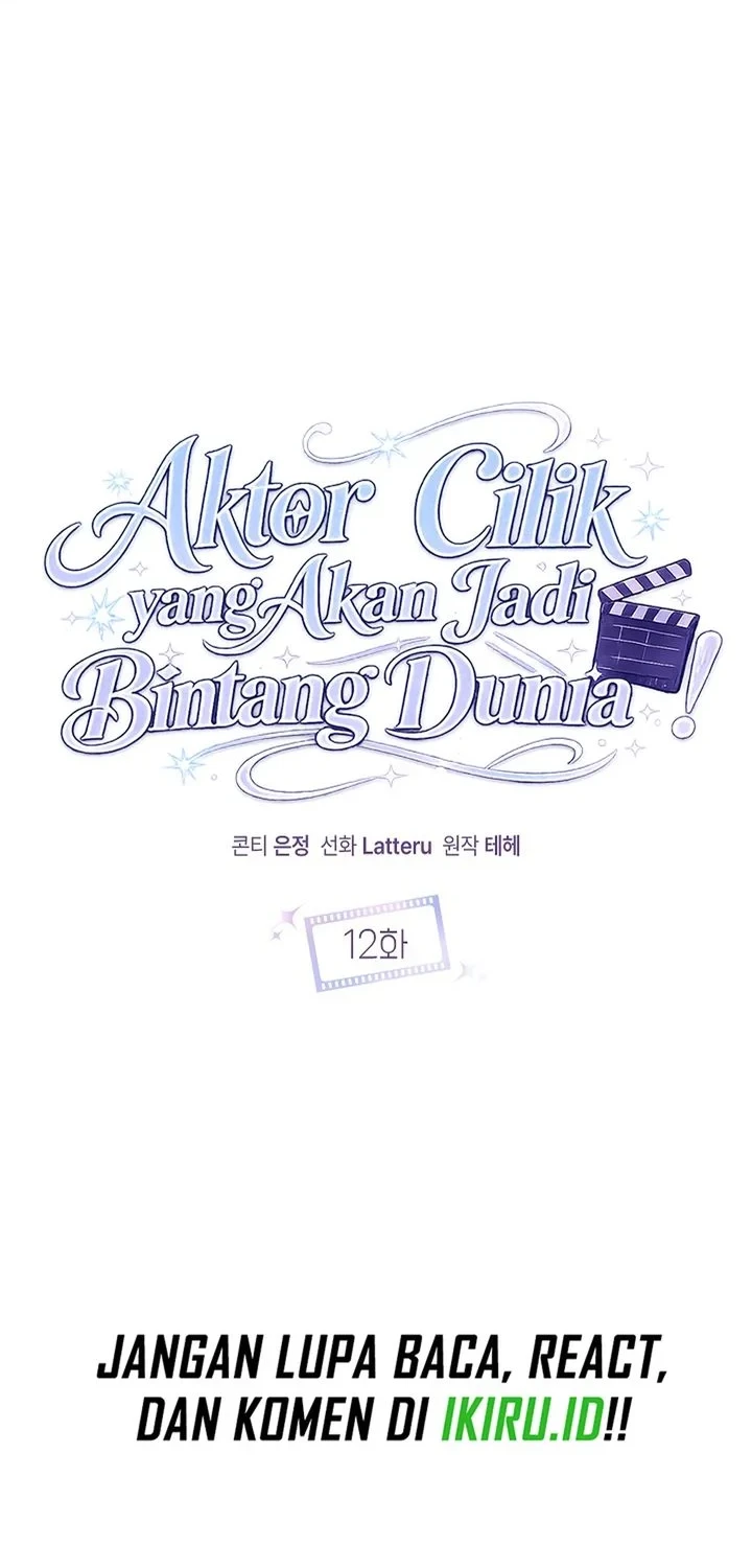 Chapter 12 - halaman 30