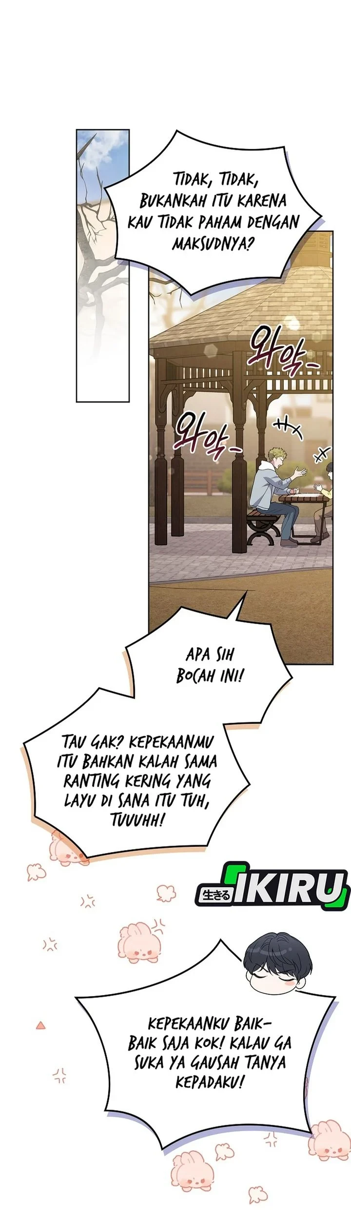 Chapter 12 - halaman 31