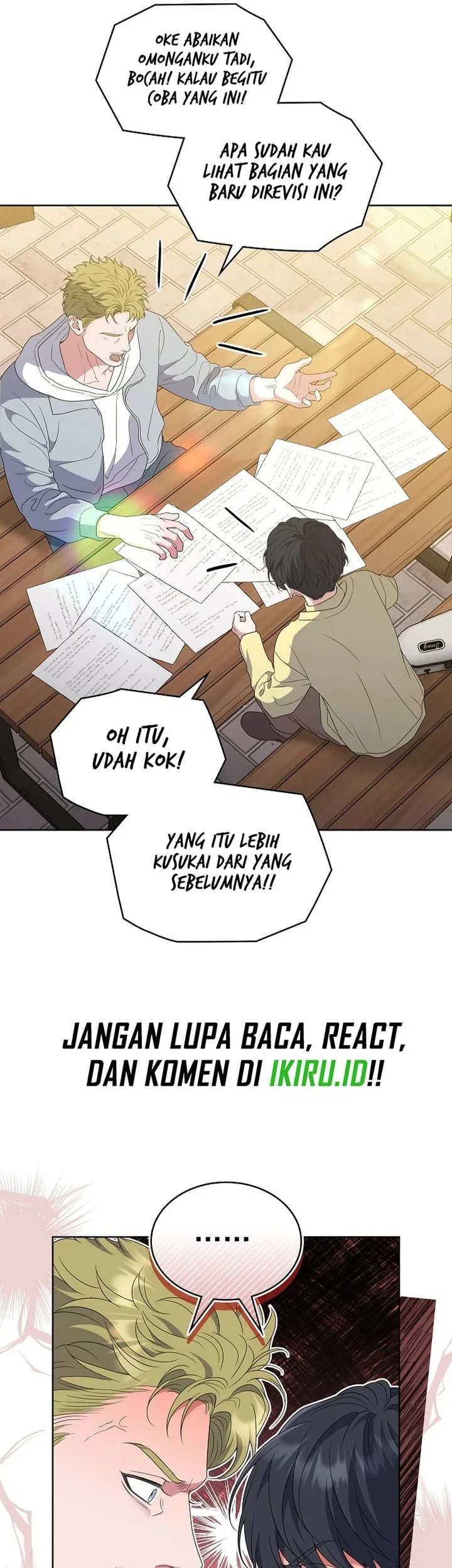 Chapter 12 - halaman 33
