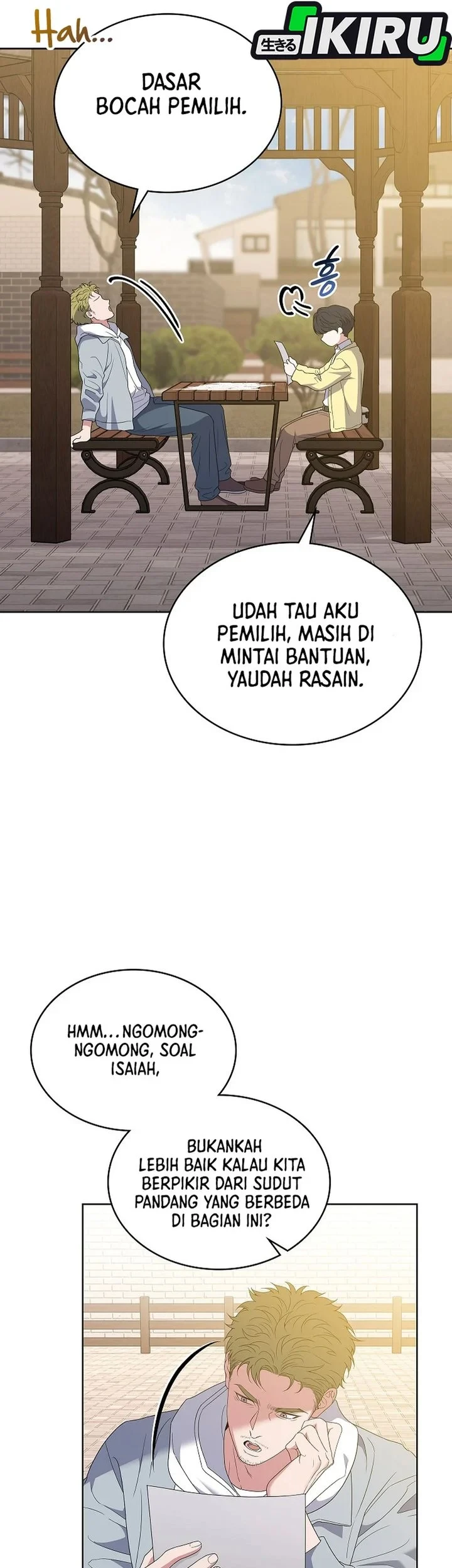 Chapter 12 - halaman 35