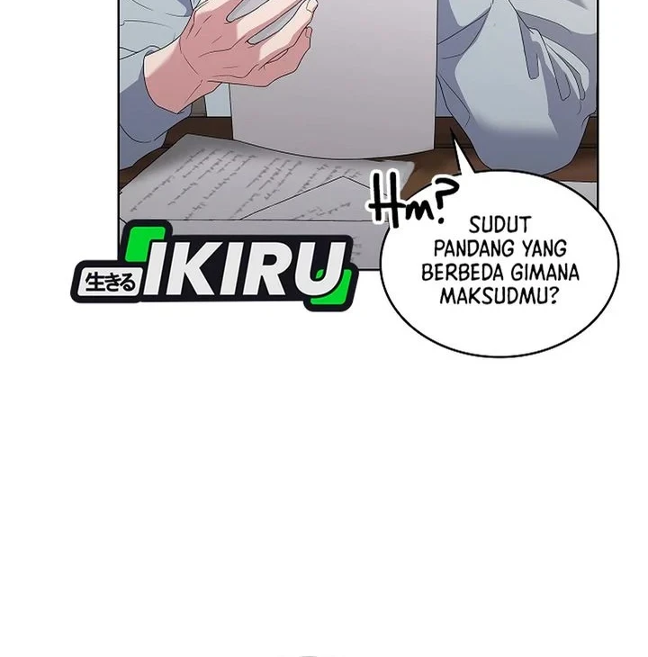 Chapter 12 - halaman 36