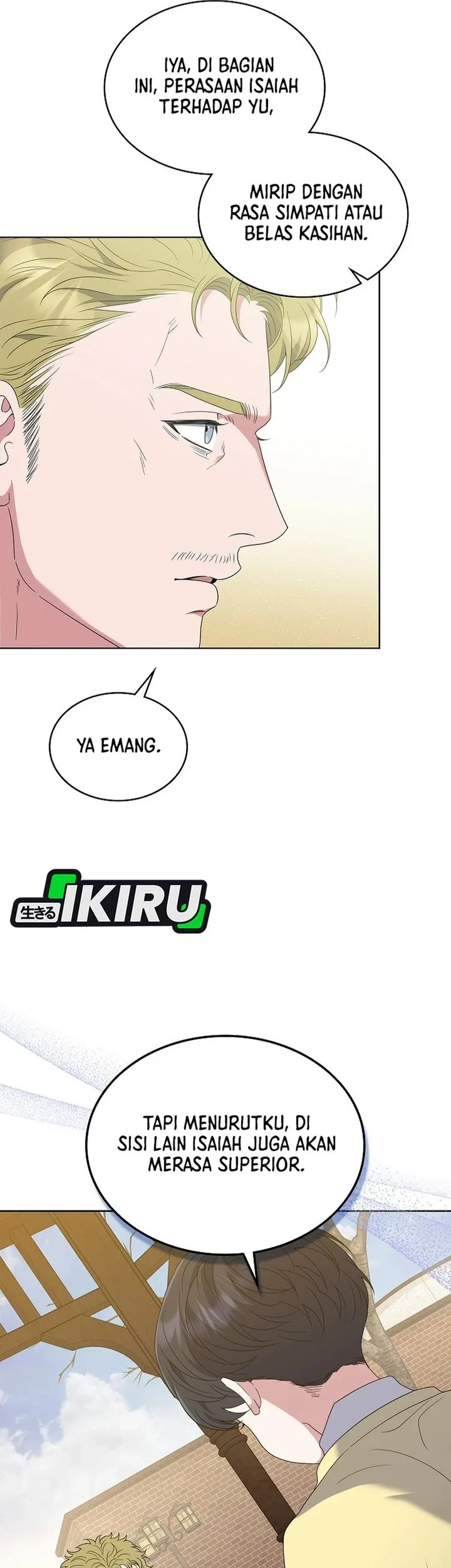 Chapter 12 - halaman 37