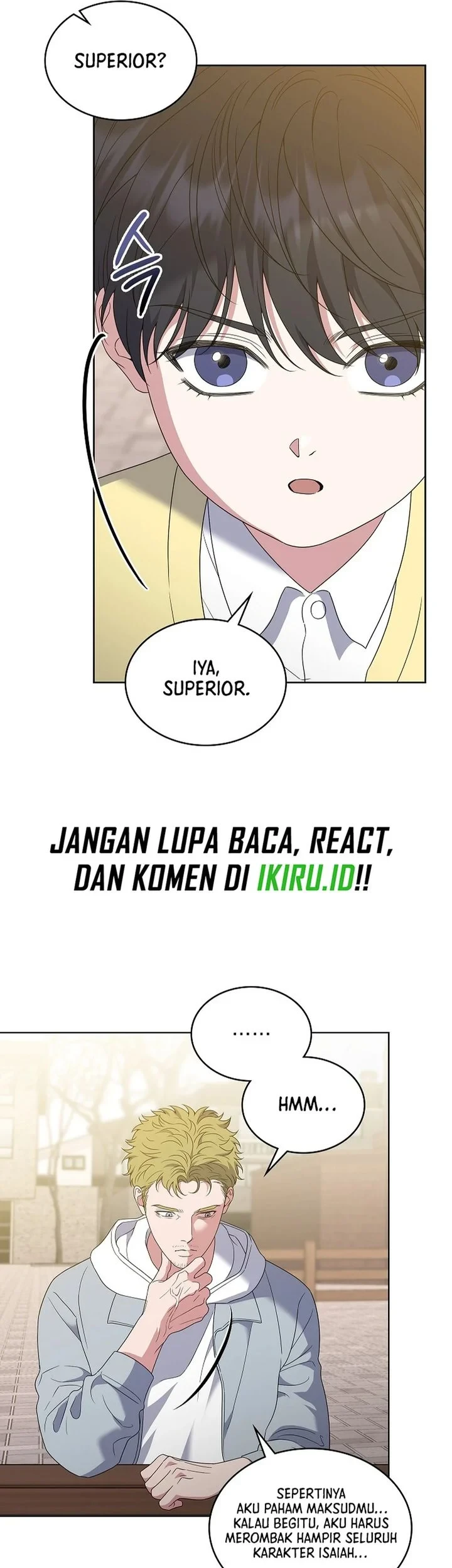 Chapter 12 - halaman 39