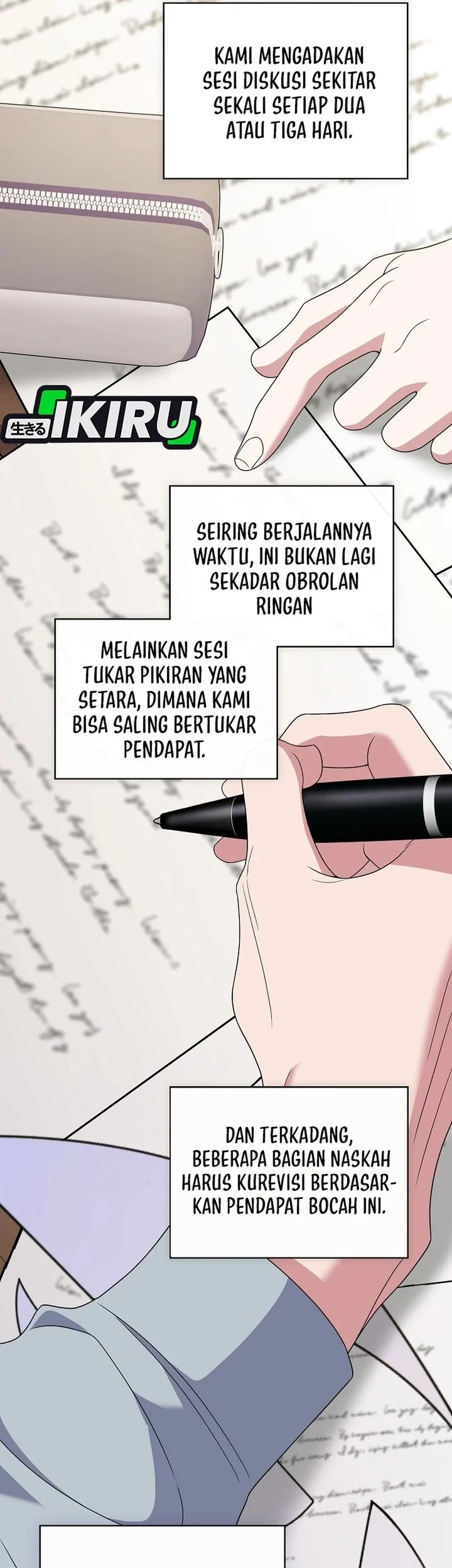 Chapter 12 - halaman 42