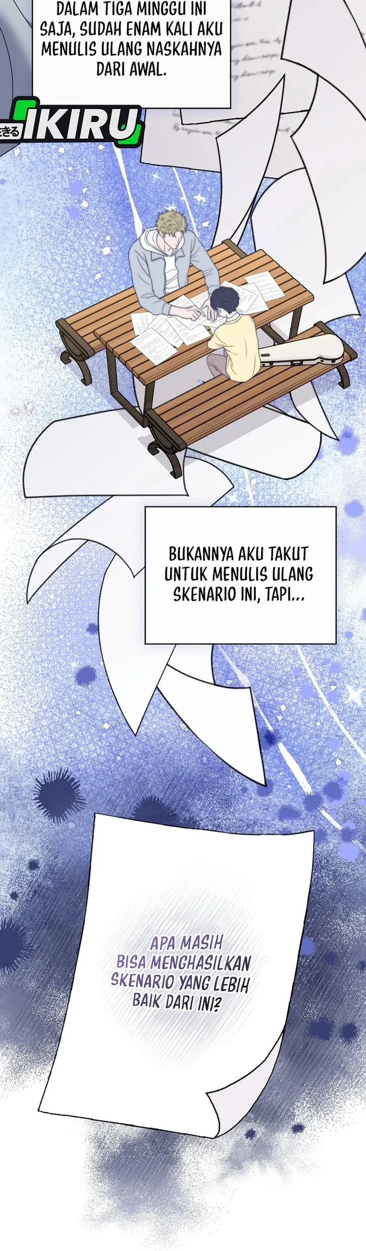 Chapter 12 - halaman 43