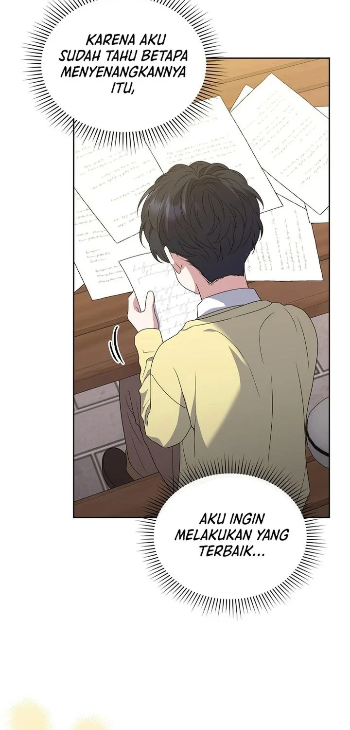 Chapter 12 - halaman 46