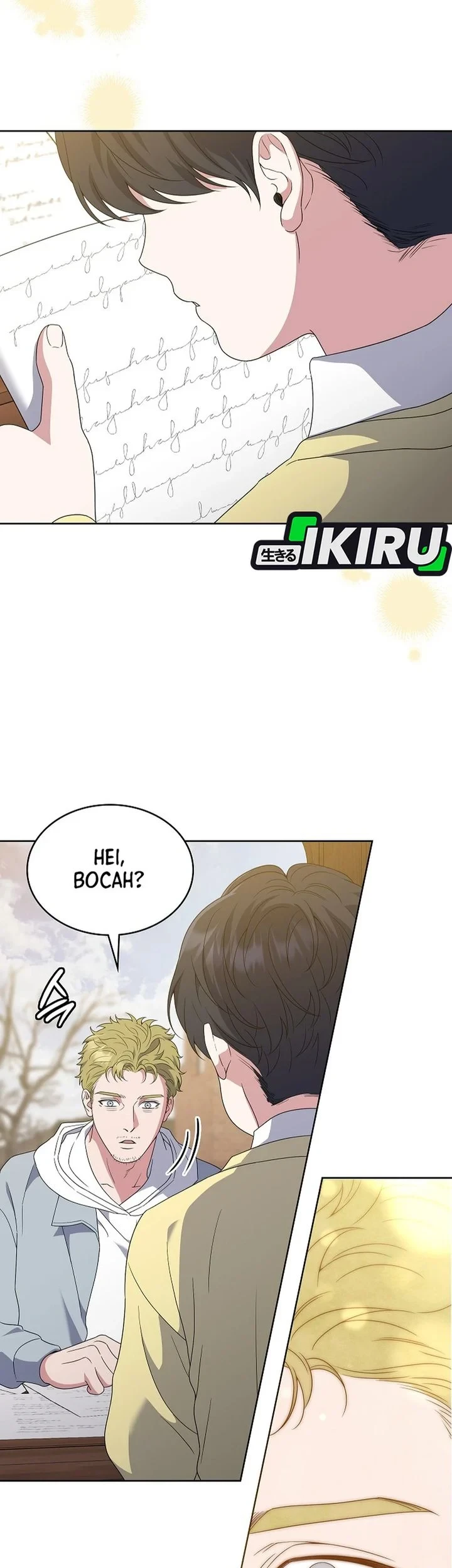 Chapter 12 - halaman 47