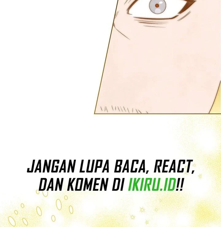 Chapter 12 - halaman 48