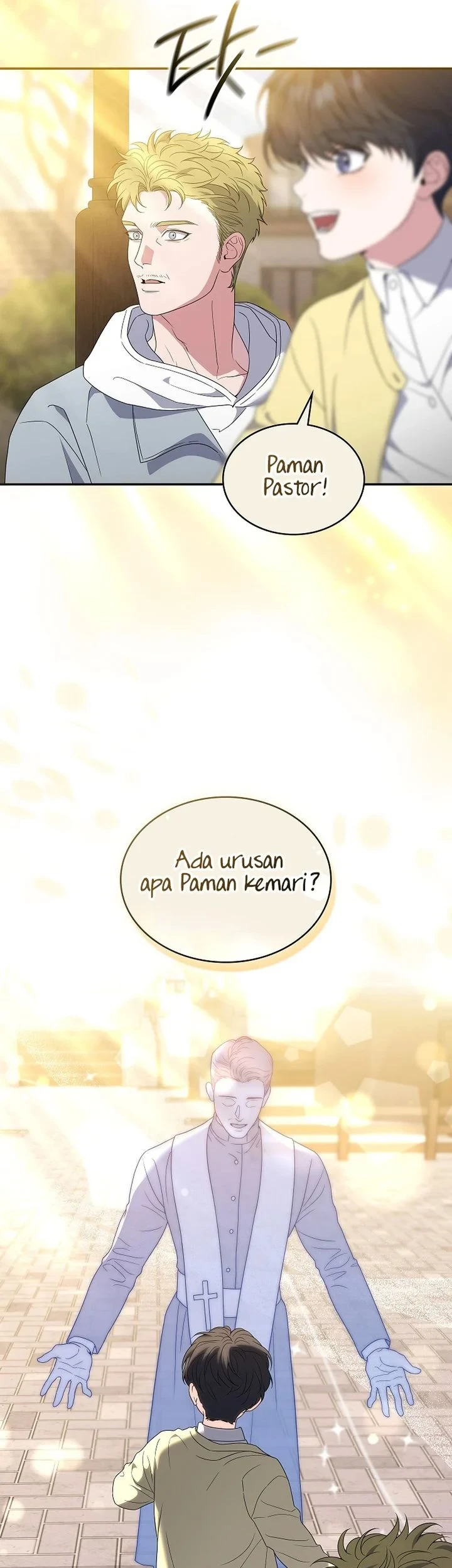 Chapter 12 - halaman 51
