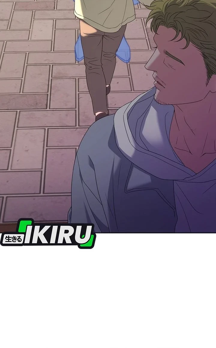 Chapter 12 - halaman 52
